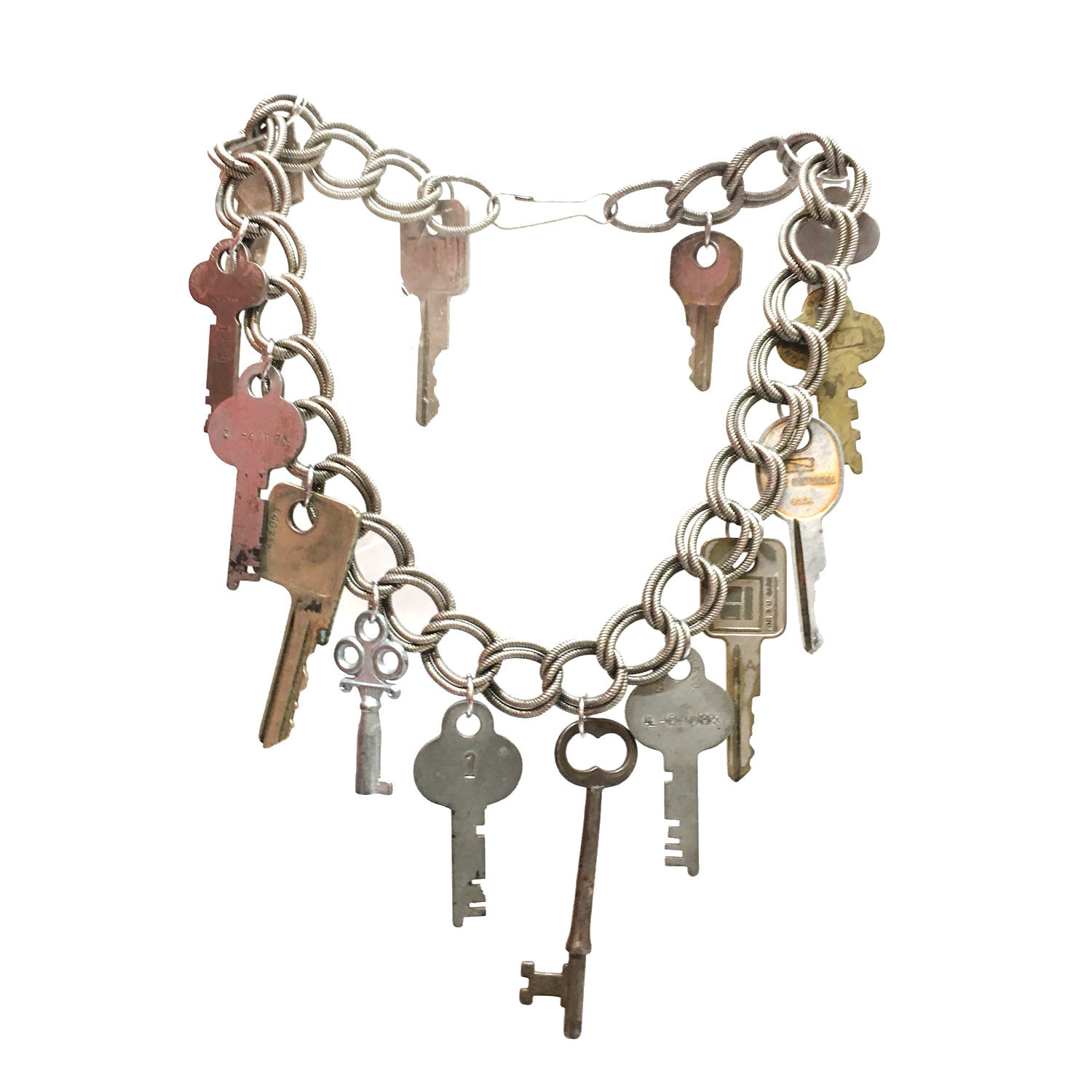 UpCycledJewelryCapsuleCollection.EDR